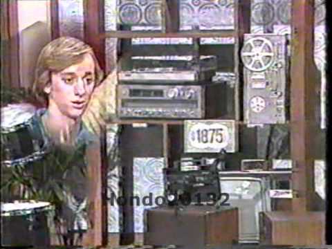 Wheel of Fortune Showcase